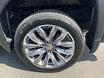 2023 GMC Sierra 1500 Crew Cab 4WD Pickup for sale #2GT8705 - photo 37