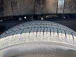 2023 GMC Sierra 1500 Crew Cab 4WD Pickup for sale #2GT8705 - photo 38
