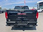 2023 GMC Sierra 1500 Crew Cab 4WD Pickup for sale #2GT8705 - photo 4