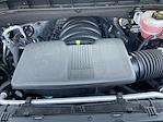 2023 GMC Sierra 1500 Crew Cab 4WD Pickup for sale #2GT8705 - photo 40