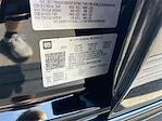 2023 GMC Sierra 1500 Crew Cab 4WD Pickup for sale #2GT8705 - photo 42