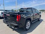 2023 GMC Sierra 1500 Crew Cab 4WD Pickup for sale #2GT8705 - photo 5