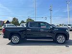 2023 GMC Sierra 1500 Crew Cab 4WD Pickup for sale #2GT8705 - photo 6