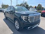 2023 GMC Sierra 1500 Crew Cab 4WD Pickup for sale #2GT8705 - photo 7