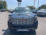 2023 GMC Sierra 1500 Crew Cab 4WD Pickup for sale #2GT8705 - photo 8
