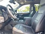 2023 GMC Sierra 1500 Crew Cab 4WD Pickup for sale #2GT8705 - photo 9