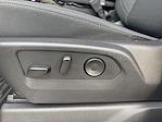 2025 GMC Sierra 1500 Crew Cab 4WD Pickup for sale #2GT8767 - photo 10