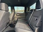 2025 GMC Sierra 1500 Crew Cab 4WD Pickup for sale #2GT8767 - photo 11