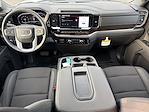 2025 GMC Sierra 1500 Crew Cab 4WD Pickup for sale #2GT8767 - photo 12