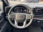 2025 GMC Sierra 1500 Crew Cab 4WD Pickup for sale #2GT8767 - photo 13
