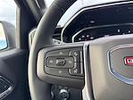 2025 GMC Sierra 1500 Crew Cab 4WD Pickup for sale #2GT8767 - photo 14