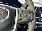 2025 GMC Sierra 1500 Crew Cab 4WD Pickup for sale #2GT8767 - photo 15