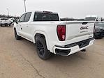 2025 GMC Sierra 1500 Crew Cab 4WD Pickup for sale #2GT8767 - photo 2