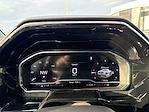 2025 GMC Sierra 1500 Crew Cab 4WD Pickup for sale #2GT8767 - photo 24