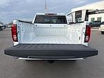 2025 GMC Sierra 1500 Crew Cab 4WD Pickup for sale #2GT8767 - photo 29