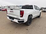 2025 GMC Sierra 1500 Crew Cab 4WD Pickup for sale #2GT8767 - photo 3