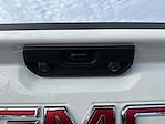 2025 GMC Sierra 1500 Crew Cab 4WD Pickup for sale #2GT8767 - photo 30