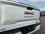 2025 GMC Sierra 1500 Crew Cab 4WD Pickup for sale #2GT8767 - photo 31