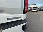 2025 GMC Sierra 1500 Crew Cab 4WD Pickup for sale #2GT8767 - photo 32