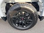 2025 GMC Sierra 1500 Crew Cab 4WD Pickup for sale #2GT8767 - photo 35