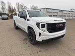 2025 GMC Sierra 1500 Crew Cab 4WD Pickup for sale #2GT8767 - photo 4