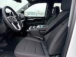 2025 GMC Sierra 1500 Crew Cab 4WD Pickup for sale #2GT8767 - photo 5