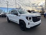 2025 GMC Sierra 1500 Crew Cab 4WD Pickup for sale #2GT8767 - photo 7
