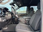 2025 GMC Sierra 1500 Crew Cab 4WD Pickup for sale #2GT8767 - photo 9