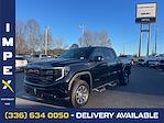 2024 GMC Sierra 1500 Crew Cab 4WD Pickup for sale #2GT8936 - photo 1