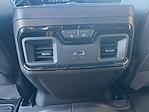 2024 GMC Sierra 1500 Crew Cab 4WD Pickup for sale #2GT8936 - photo 16