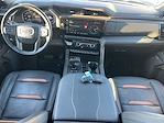 2024 GMC Sierra 1500 Crew Cab 4WD Pickup for sale #2GT8936 - photo 18
