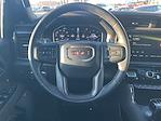 2024 GMC Sierra 1500 Crew Cab 4WD Pickup for sale #2GT8936 - photo 19