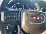 2024 GMC Sierra 1500 Crew Cab 4WD Pickup for sale #2GT8936 - photo 20