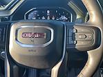 2024 GMC Sierra 1500 Crew Cab 4WD Pickup for sale #2GT8936 - photo 21