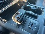 2024 GMC Sierra 1500 Crew Cab 4WD Pickup for sale #2GT8936 - photo 22