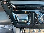 2024 GMC Sierra 1500 Crew Cab 4WD Pickup for sale #2GT8936 - photo 23