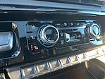 2024 GMC Sierra 1500 Crew Cab 4WD Pickup for sale #2GT8936 - photo 24