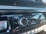 2024 GMC Sierra 1500 Crew Cab 4WD Pickup for sale #2GT8936 - photo 25