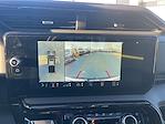 2024 GMC Sierra 1500 Crew Cab 4WD Pickup for sale #2GT8936 - photo 27