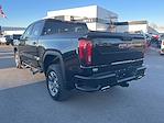 2024 GMC Sierra 1500 Crew Cab 4WD Pickup for sale #2GT8936 - photo 3
