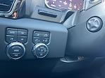2024 GMC Sierra 1500 Crew Cab 4WD Pickup for sale #2GT8936 - photo 30