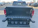 2024 GMC Sierra 1500 Crew Cab 4WD Pickup for sale #2GT8936 - photo 31