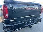 2024 GMC Sierra 1500 Crew Cab 4WD Pickup for sale #2GT8936 - photo 33