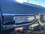 2024 GMC Sierra 1500 Crew Cab 4WD Pickup for sale #2GT8936 - photo 37