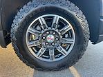 2024 GMC Sierra 1500 Crew Cab 4WD Pickup for sale #2GT8936 - photo 38