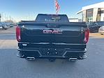 2024 GMC Sierra 1500 Crew Cab 4WD Pickup for sale #2GT8936 - photo 4
