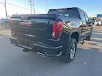 2024 GMC Sierra 1500 Crew Cab 4WD Pickup for sale #2GT8936 - photo 5