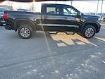 2024 GMC Sierra 1500 Crew Cab 4WD Pickup for sale #2GT8936 - photo 6