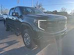 2024 GMC Sierra 1500 Crew Cab 4WD Pickup for sale #2GT8936 - photo 7