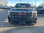 2024 GMC Sierra 1500 Crew Cab 4WD Pickup for sale #2GT8936 - photo 8